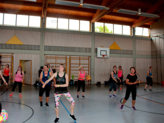 Foto 173316 im Album