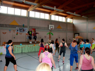 Foto 173321 im Album