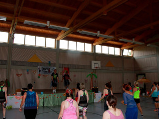 Foto 173324 im Album