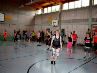 Foto 173328 im Album