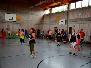 Foto 173330 im Album