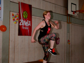 Foto 173332 im Album