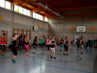 Foto 173338 im Album
