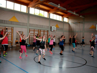 Foto 173340 im Album