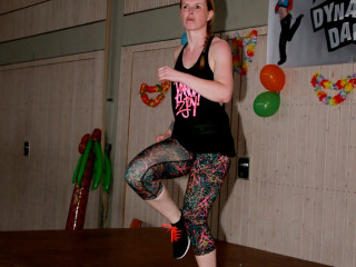 Foto 173342 im Album