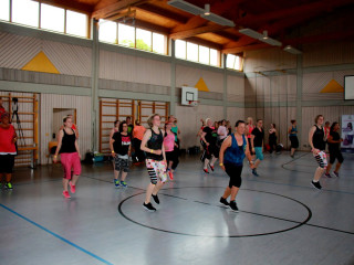 Vorschau des vorherigen Fotos
