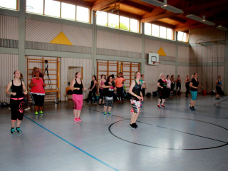 Foto 173345 im Album
