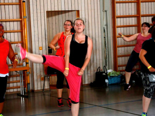 Foto 173346 im Album