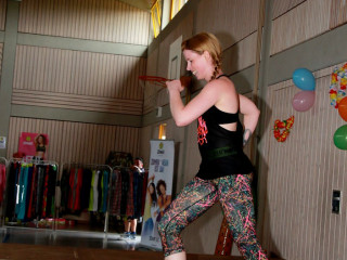 Foto 173349 im Album