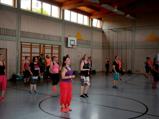 Foto 173355 im Album