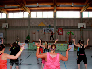 Foto 173357 im Album
