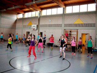 Foto 173367 im Album