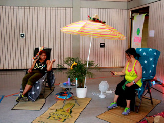 Foto 173374 im Album