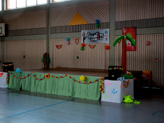 Foto 173376 im Album
