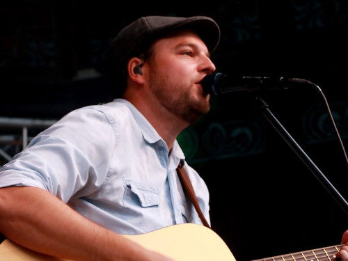 Rock am Stein Open-Air Konzert Klangwerk, Emily Still Reminds,Solarjet,Tvelve 24 – Foto 49