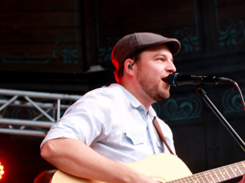 Rock am Stein Open-Air Konzert Klangwerk, Emily Still Reminds,Solarjet,Tvelve 24 – Foto 50