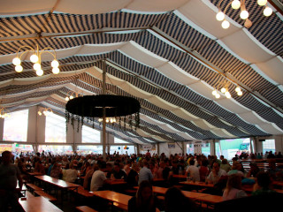 Foto 173818 im Album
