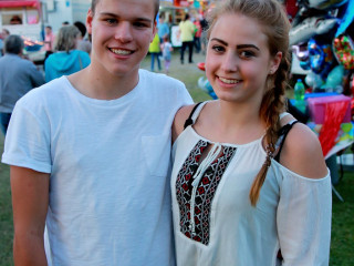 Foto 173831 im Album