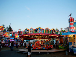 Foto 173836 im Album