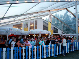 Foto 173837 im Album
