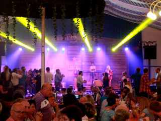 Foto 173840 im Album