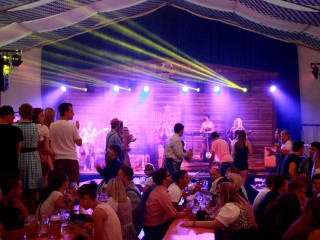 Foto 173841 im Album