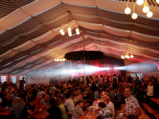 Foto 173861 im Album
