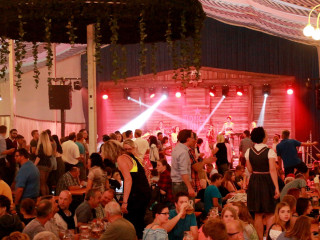 Foto 173863 im Album