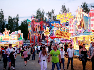 Vorschau des vorherigen Fotos
