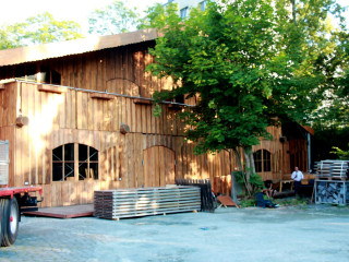 Foto 173998 im Album
