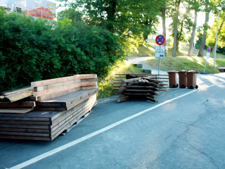 Foto 174005 im Album