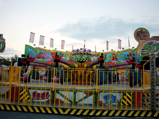 Foto 174060 im Album