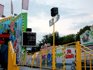 Foto 174062 im Album