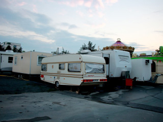 Foto 174066 im Album