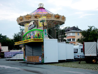 Foto 174070 im Album