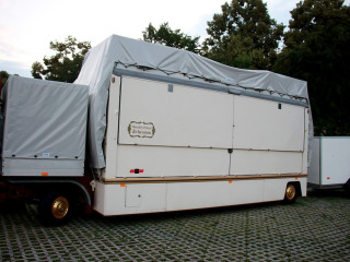 Foto 174071 im Album