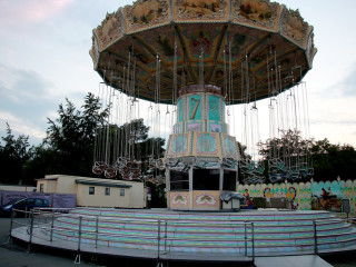 Foto 174074 im Album