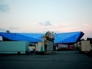 Foto 174081 im Album