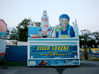 Foto 174086 im Album