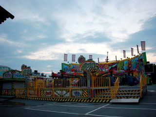 Foto 174087 im Album