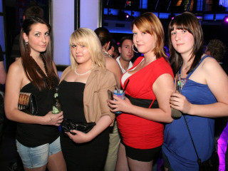 Foto 17408 im Album