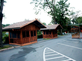 Foto 174092 im Album