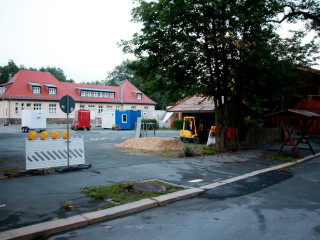 Foto 174096 im Album