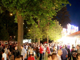 Foto 174105 im Album