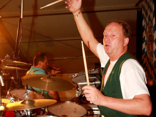 Foto 174121 im Album