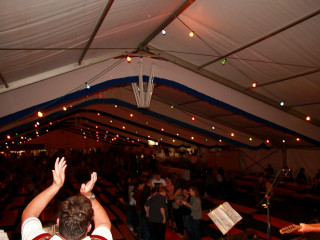Foto 174122 im Album