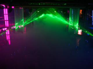 Foto 17412 im Album