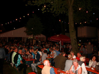 Foto 174132 im Album