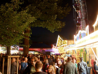 Foto 174135 im Album