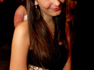 Foto 17413 im Album